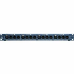 Palmer PRM-LS Line-Splitter