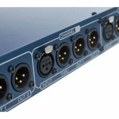 Palmer PRM-LS Line-Splitter