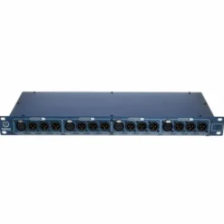 Palmer PRM-LS Line-Splitter