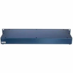 Palmer PRM-LS Line-Splitter
