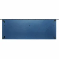 Palmer PRM-LS Line-Splitter