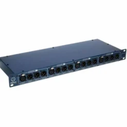 Palmer PRM-LS Line-Splitter