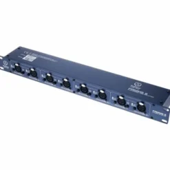 Palmer Pro RMMS 8