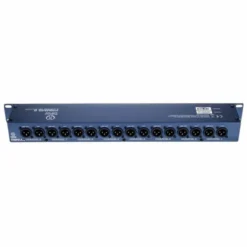 Palmer Pro RMMS 8