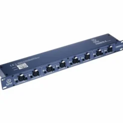 Palmer Pro RMMS 8