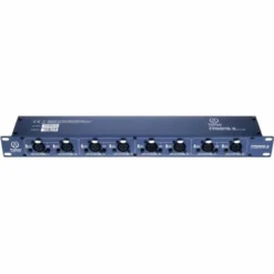 Palmer Pro RMMS 8