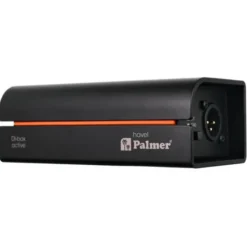 Palmer RIVER havel DI-Box