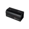 Palmer River iller B-Stock