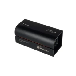 Palmer River iller B-Stock