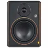 Palmer STUDIMON 5