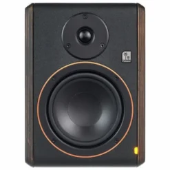 Palmer STUDIMON 5