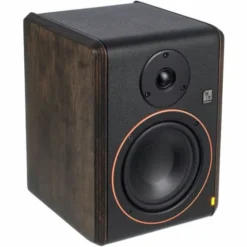 Palmer STUDIMON 5