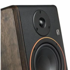 Palmer STUDIMON 5