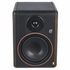 Palmer STUDIMON 5