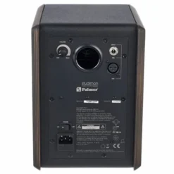 Palmer STUDIMON 5