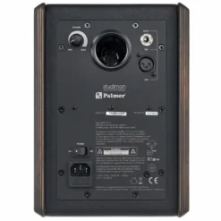 Palmer STUDIMON 5