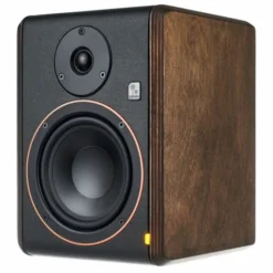 Palmer STUDIMON 5