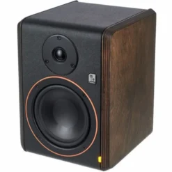Palmer STUDIMON 5