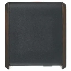 Palmer STUDIMON 5