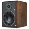 Palmer STUDIMON 5 Bundle