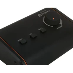 Palmer STUDIMON 5 Bundle