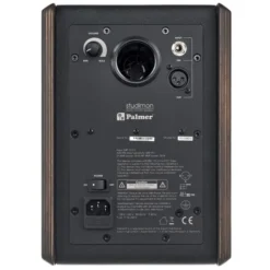 Palmer STUDIMON 5 Bundle