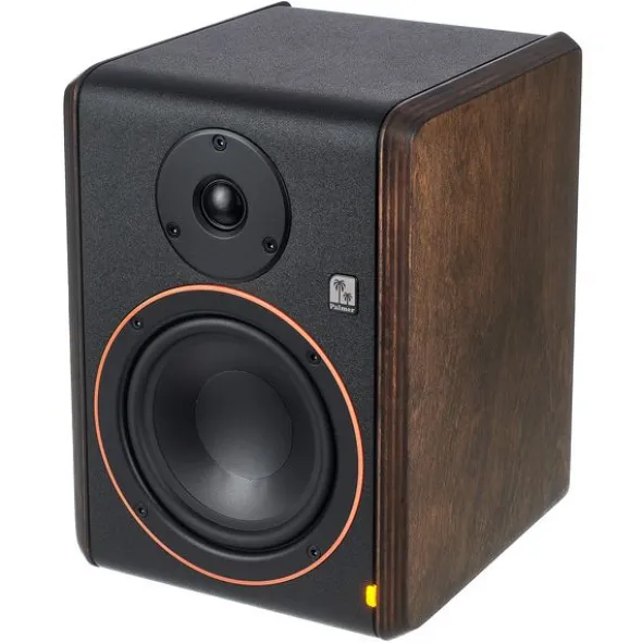 Palmer STUDIMON 5 Bundle