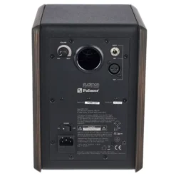 Palmer STUDIMON 5 Bundle