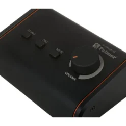 Palmer STUDIMON 5 Bundle