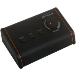 Palmer STUDIMON 5 Bundle