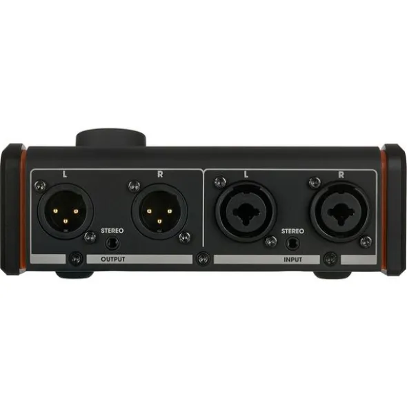 Palmer STUDIMON 5 Bundle