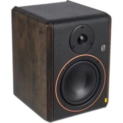 Palmer STUDIMON 5 Bundle