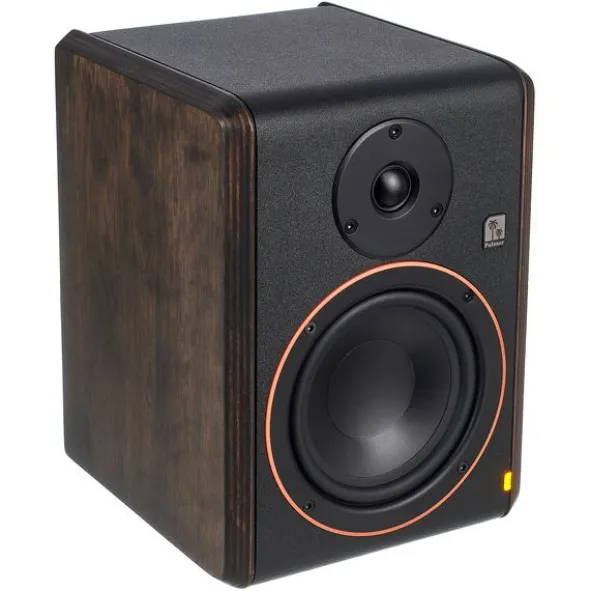 Palmer STUDIMON 5 Bundle