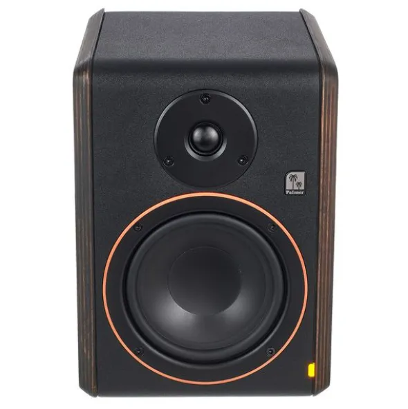 Palmer STUDIMON 5 Bundle