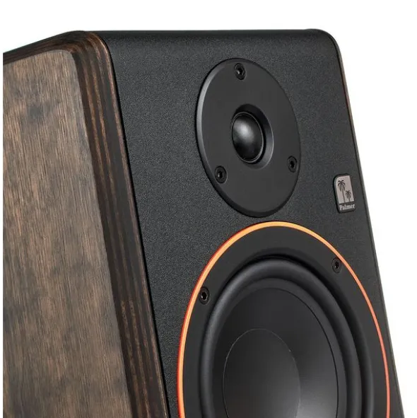 Palmer STUDIMON 5 Bundle