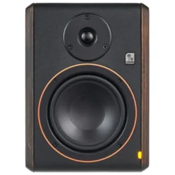 Palmer STUDIMON 5 Bundle
