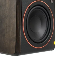 Palmer STUDIMON 5 Bundle