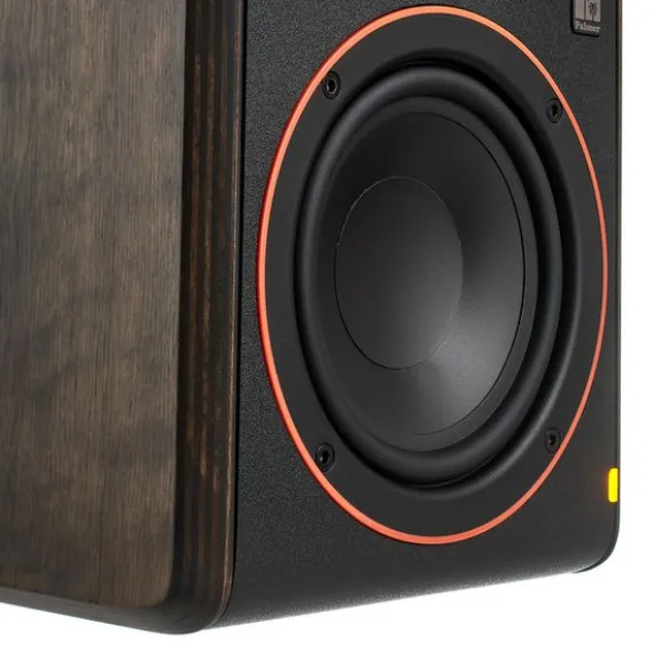 Palmer STUDIMON 5 Bundle