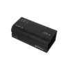 Palmer wipper B-Stock