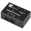 panda audio midiBeam 4Control