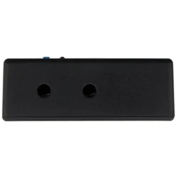 panda audio midiBeam 4Control