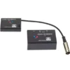 panda audio midiBeam v2