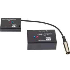 panda audio midiBeam v2