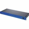 PAS DS-22