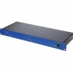 PAS DS-22