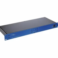 PAS DS-22