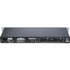 PAS DS-22