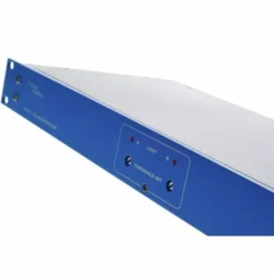 PAS DS-22
