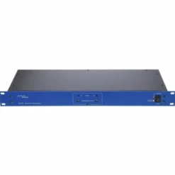 PAS DS-22