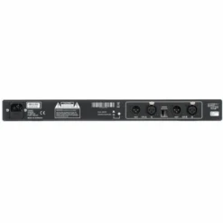PAS DS-22 S